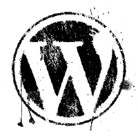 @wordpress-premium