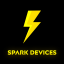 @Spark-Devices