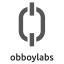 @obboylabs