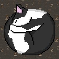 @SnoringCatGames