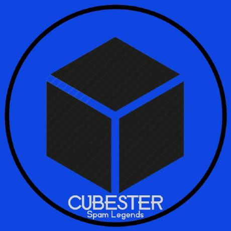 Cubester