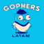 @gophers-latam