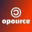 @opource-Inc