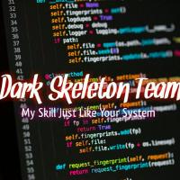 @Dark-Skeleton-Team