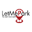 @letmepark