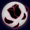 @discord-rose