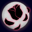 @discord-rose