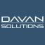 @Davan-Solutions