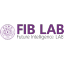 @tsinghua-fib-lab