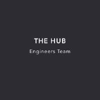 @THE-HUB-INC