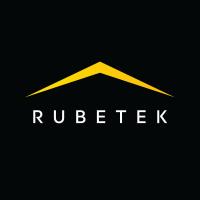 @rubetek