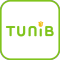 @tunib-ai