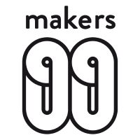 @makers99