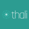 @thaliproject