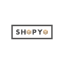 @shopyo