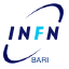 @infn-bari-school