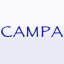 @campa-consortium