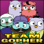 @golang-gophers