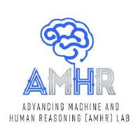 @Advancing-Machine-Human-Reasoning-Lab