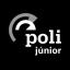 @polijrorg