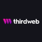 @thirdweb-dev