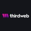 @thirdweb-dev