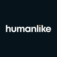 @behumanlike