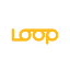 @loop-payments