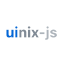 @uinix-js