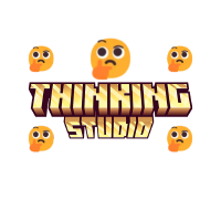 @ThinkingStudios