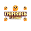 @ThinkingStudios