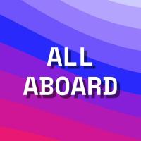 @All-Aboard-Bootcamp