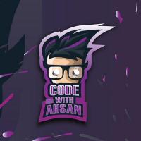 @code-with-ahsan