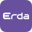 @erda-project