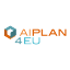 @aiplan4eu