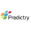 @predictry