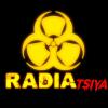 @RadiATsiyA