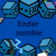 @Enderzombie