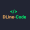 @dline-code