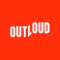 @madebyoutloud