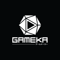 @Gameka-games