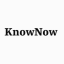 @knowNow-Team