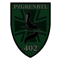 @PzGrenBtl-402