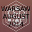 @microhackaton-2014-august-warsaw