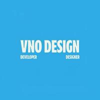 @vnodesign