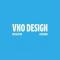 @vnodesign