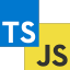 @js-toolkit