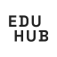 @eduhub-org