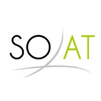 @SoatGroup