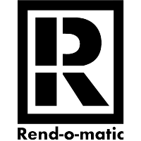 @Rend-o-matic